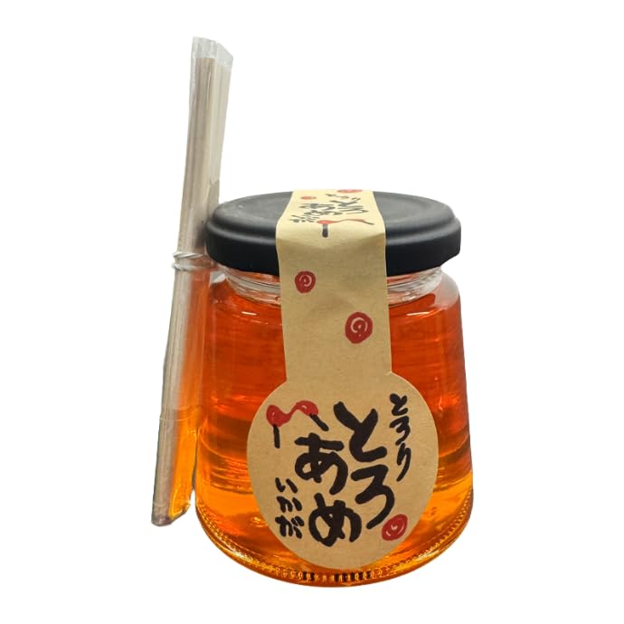 とろあめ【オレンジ】×7 (B0GR4QGJLV) Amazon価格推移・価格追跡