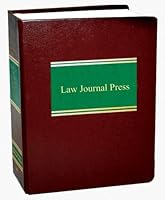 Shopping Center and Store Leases (2-Volume Set) 158852003X Book Cover