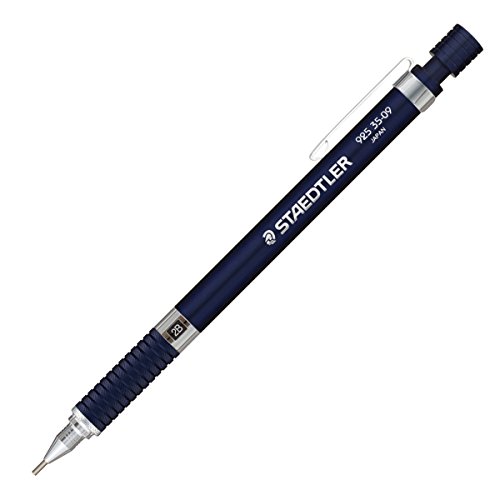 0,9 mm Staedtler – Night Blue Series 0,9 mm Blue