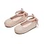 Ck601 Pink