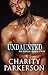 Undaunted (No Rival Book 2)