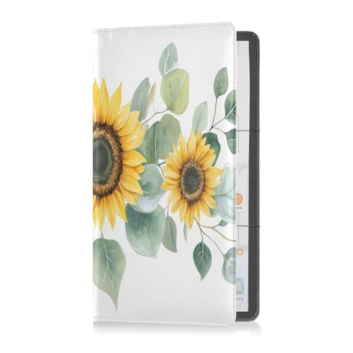 Organizador de Documentos para Auto Slim miniatura 7