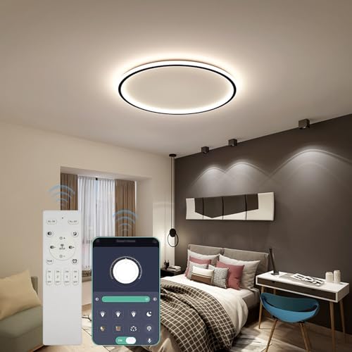 SHINPURU LEDV[OCg 6 8 12 14 k APPu iKF Rt 铔[h ȃGl[h 邳@\ X[v^C}[  Ɩ V  ԗp Q _CjOp Hp 