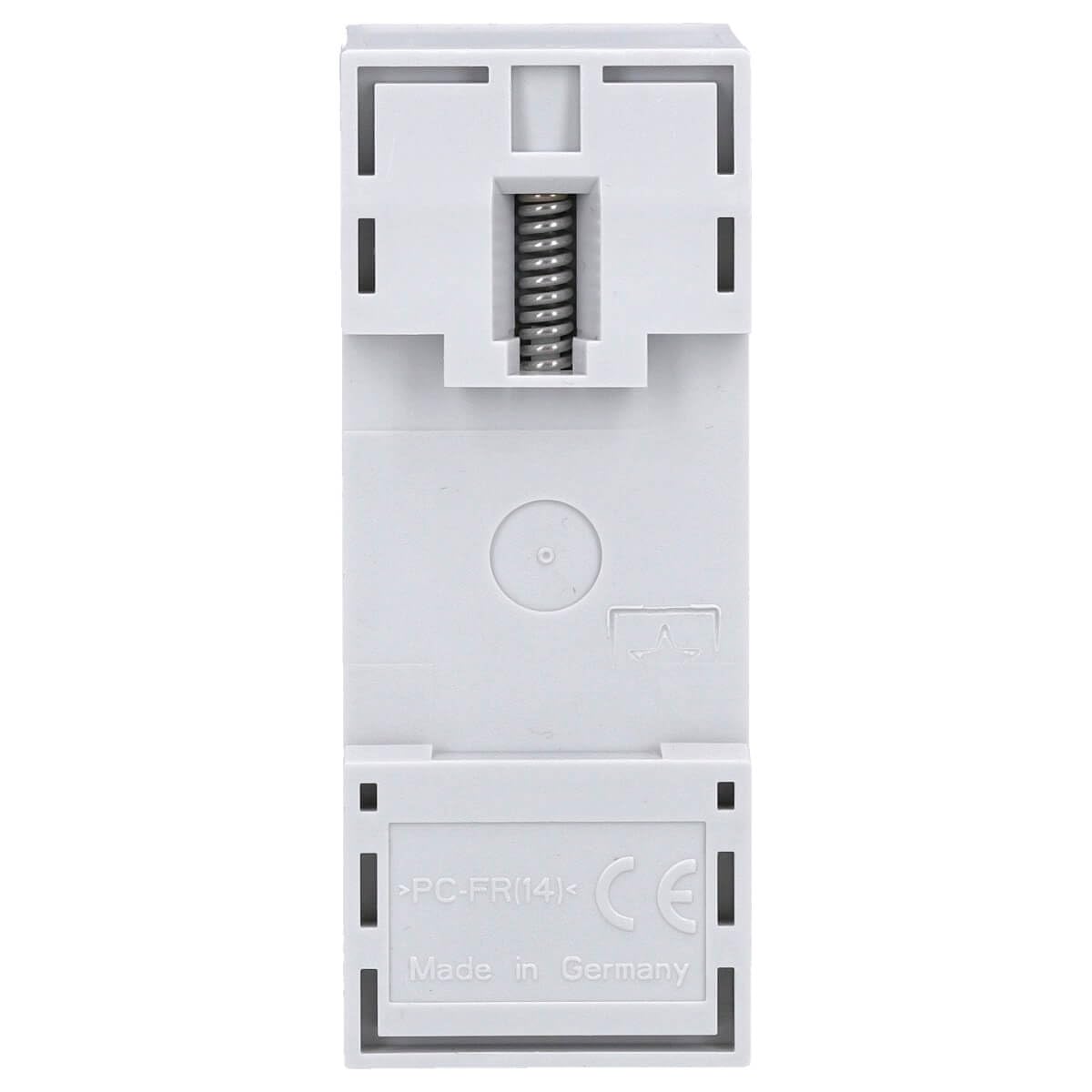 ABB DR/S4.1 EIB/KNX - Acoplador de líneas (REG)