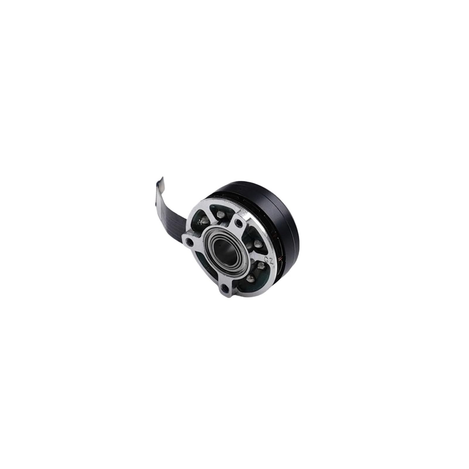 Motore pitch gimbal, compatibile con DJI, Air 3S | Parte di riparazione PTZ P per sostituzione e manutenzione Air 3S