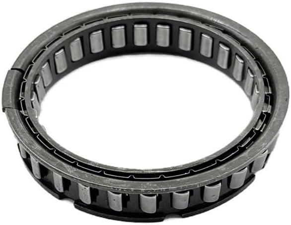 Starter Clutch Overriding Bearing Fit For CFMoto CF188 CF500 CF600 CF800 X5 ATV UTV SSV