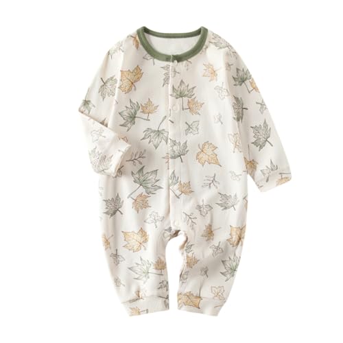 [YIN OON] xr[ j̎q p[X Jo[I[ Ԃ V Oo 킢Ԃ  Ci[ oYj 73 (gtAOJ)