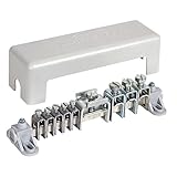 šberspannungsschutz Dehn 563020 Kontaktleiste Ausführung b 100 mm2 ms/gal sn
