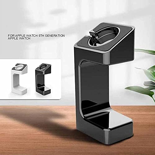 Support de bracelet compact pour garder votre montre connectée accessible - 2