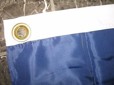 2.5 x 4 ft Embroidered Sewn South Carolina State Solarmax Nylon Flag