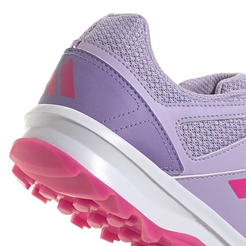 image for adidas Fabela Rise Women's Field Hockey Shoes, Field Hockey Turf Shoes