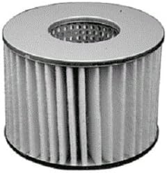 Jamsons Filter 3-3020