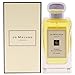 Jo Malone Amber & Lavender Cologne Spray (Originally Without Box) 100ml/3.4oz
