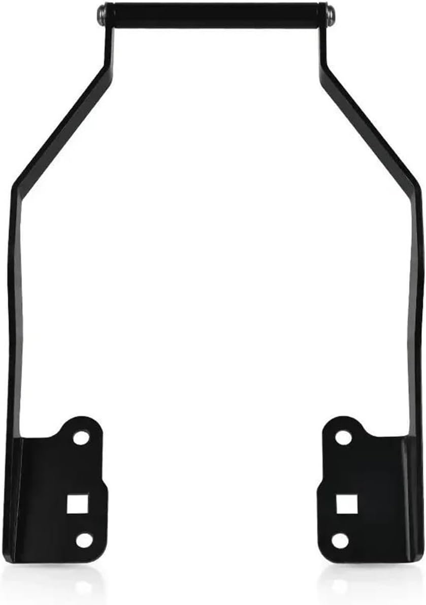 F 850 GS用 750 F750 F850 F750GS用 用 F850GS用 2018-2023 GPS ブラケットナビゲーシ