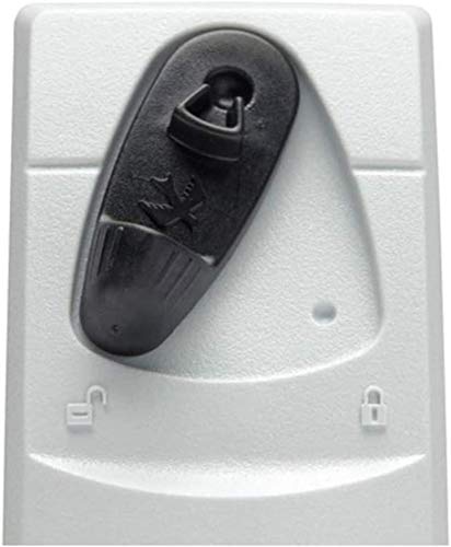 Rainbird ESPSM3 3 Station Module Fits ESP-4M and ESP-4ME