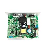 TV Motherboard DCMD57 DCMD57P DCMD57NP Motor Controller Circuit Board Endex Control Board Driver(Original 220V 5pin)