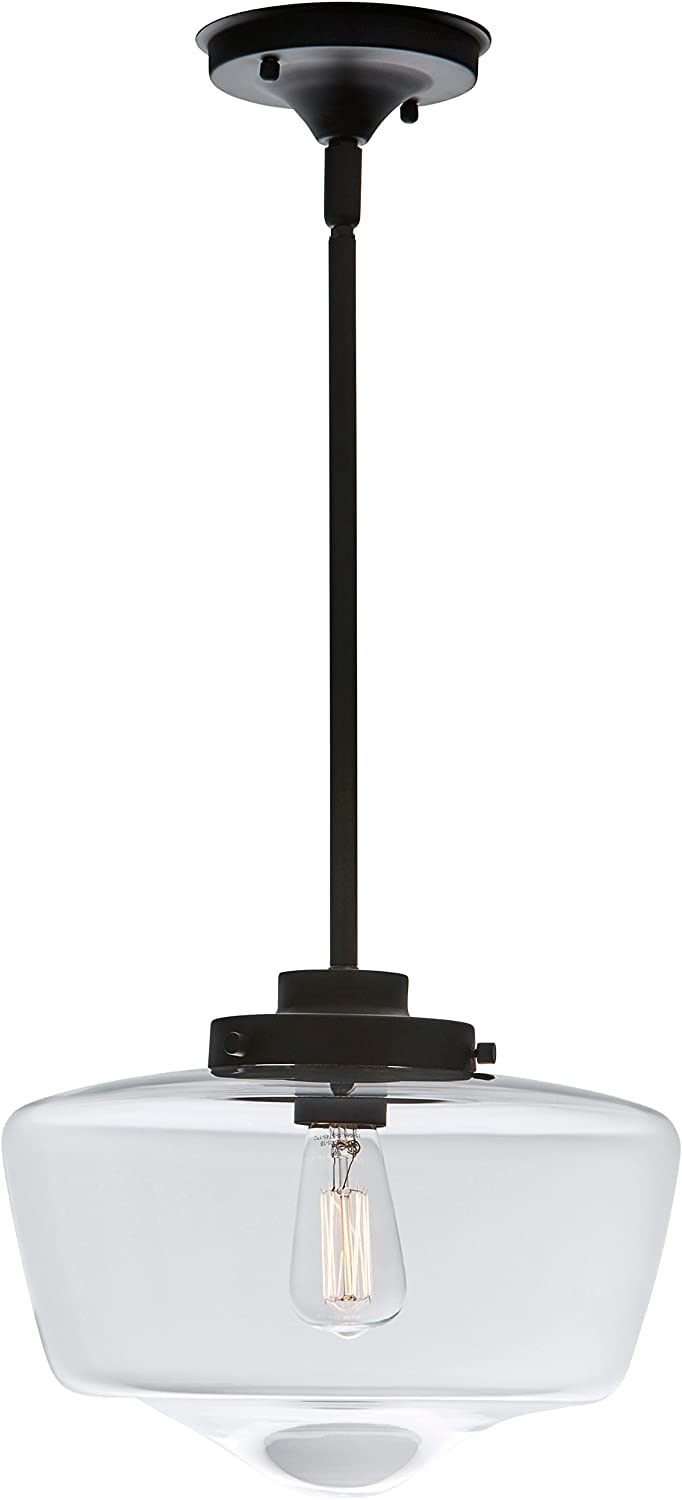 https://m.media-amazon.com/images/I/41nitTdRYcL.jpg