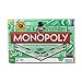 Monopoly (Spanish Rules)