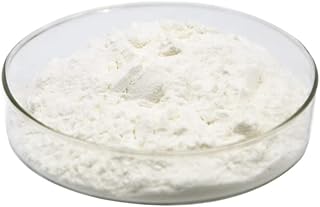 Aescin, Aescine/aescigenin 98% HPLC Grade, 100 Grams