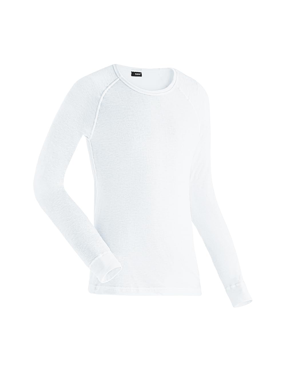 Maier Sports Adrian Set Intimo Termico Uomo