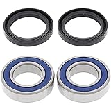 All Balls 25-1351 Wheel Bearing Kit