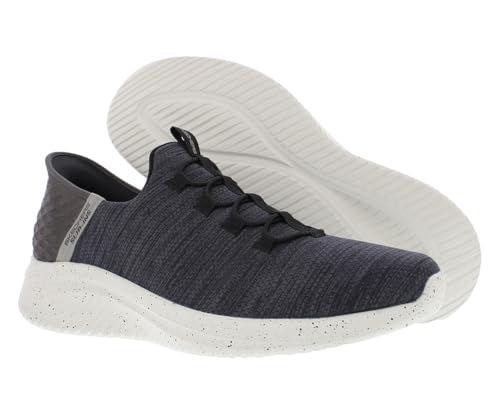 Image of Skechers Ultra Flex 3.0 Right Away
