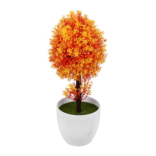 Gatuida ?^~ tFCNA CeAϗtA Ƒp ItBXӗp sv ͑O[