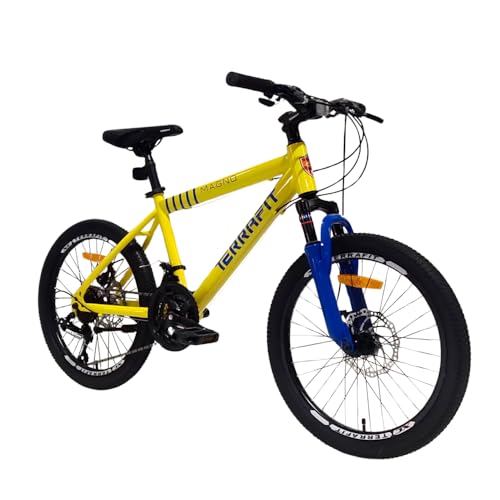 Opiniones y reviews de Bicicleta biocycle - solo los mejores. 26 Imagen adicional