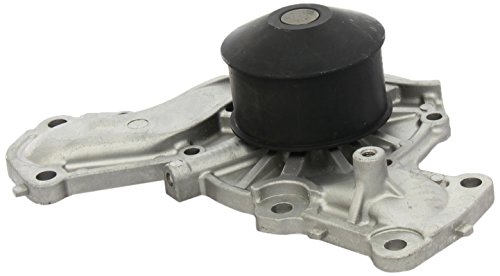 Dolz H219 Pompa acqua