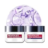 Crema De Dia Loreal Revitalift  marca L’Oréal Paris