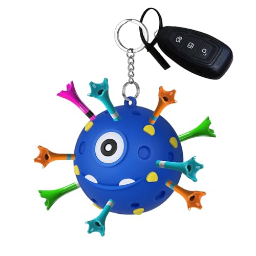 StobOpeB[z_[ - ȃ{[z_[ARpNgStANZT[Aϋv̂eB[I[KiCU[AmxeBMtgL[z_[ |jA֗̕ȃStobOA^b`gAOQ[p̃|[^u{[z_[