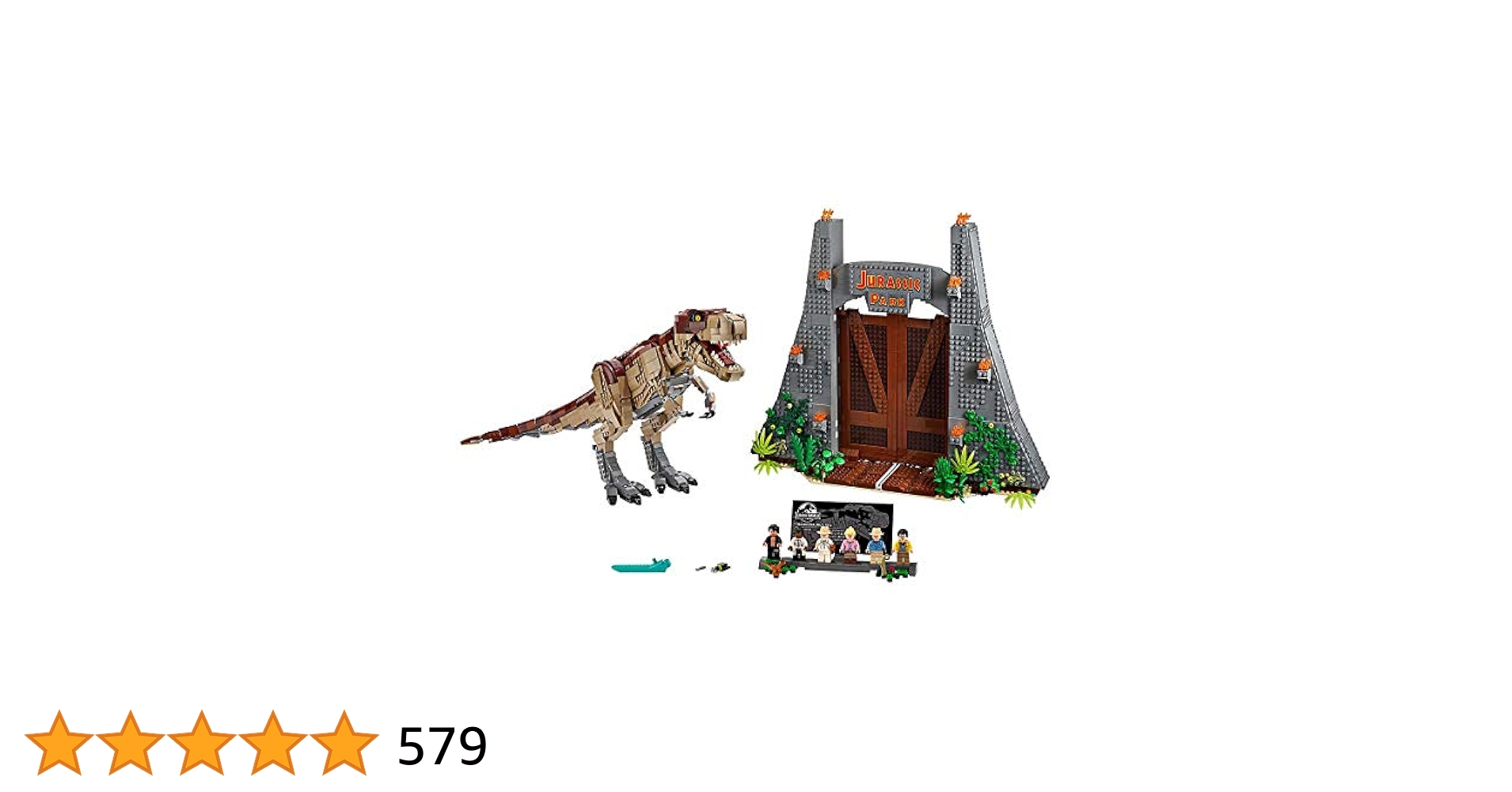 41nivVRevkL.jpg_BO30,255,255,