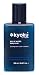 Kyoku For Men 14325824721 Wind Body Wash - 250ml-8.45oz