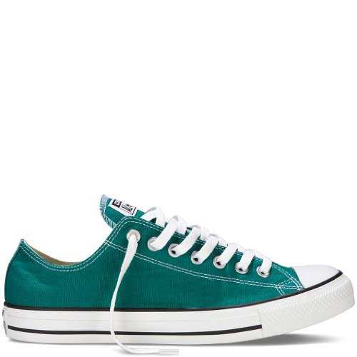 converse parasailing