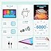YQSAVIOR Tablet,10.1