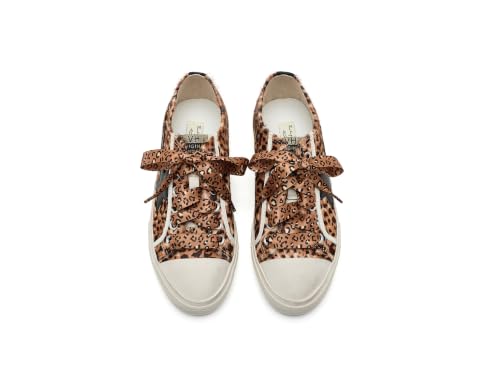 Image of VINTAGE HAVANA Womens Alive Slip On Sneakers Shoes Casual