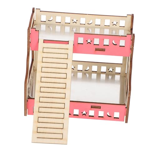 GRIRIW 1 nX^[   nX^[ P[W tFX xr[T[N P[W vbgtH[ t ͂ X nX^[   ybg  ybg