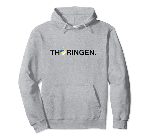 Bild: Jena Pullover Hoodie f�r 36,99 EUR bei amazon.de