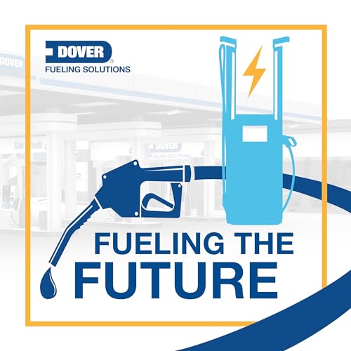 Fueling the Future: Your Story