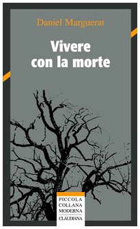 Télécharger Vivere con la morte Francais PDF
