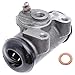 Raybestos Premium Element3 Replacement Rear Drum Brake Wheel Cylinder for Select Ford 1 Ton Pickup/F3/F4 Model Years (WC4511)