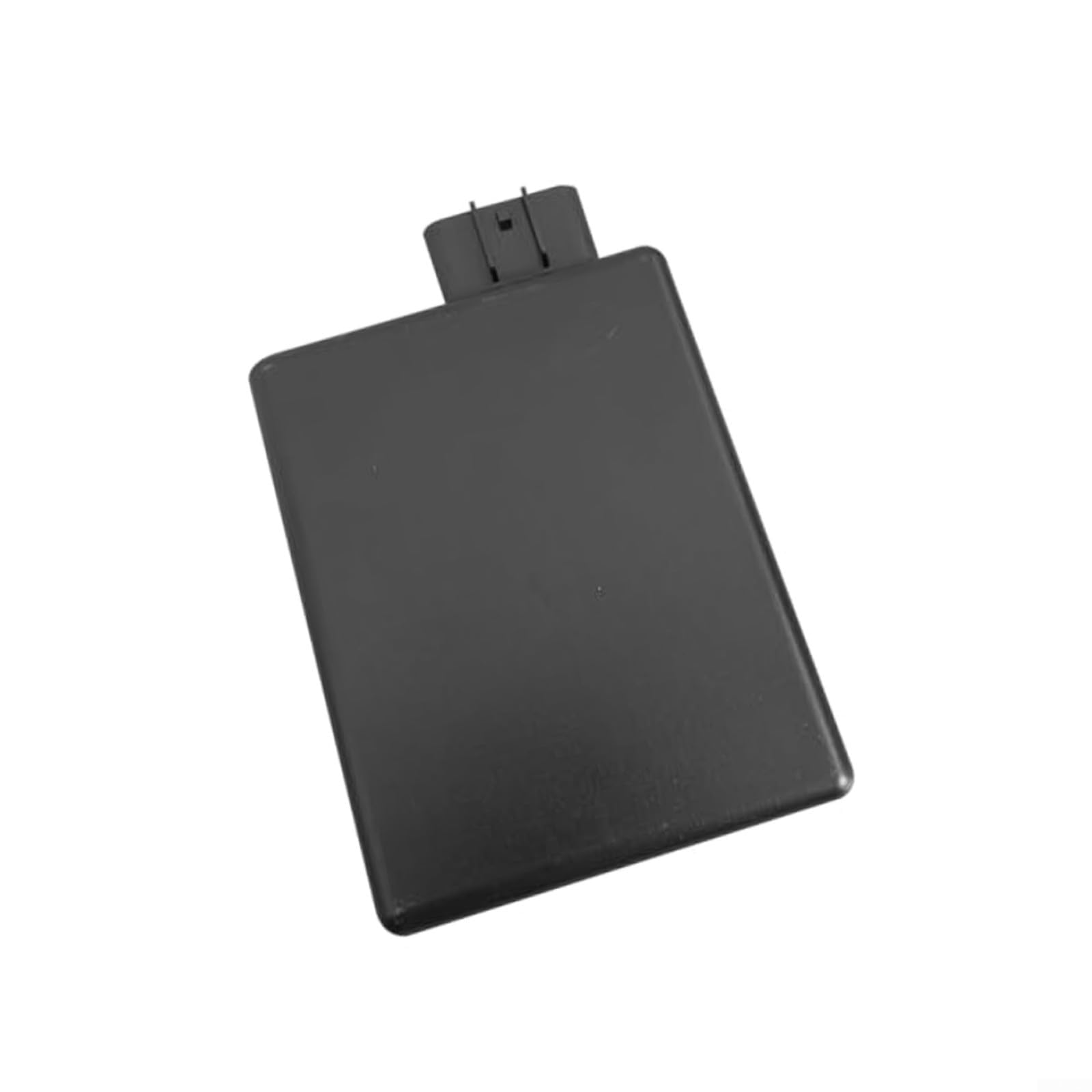 Unidad de encendido, para Savage 650 LS650 1996-2003, pieza de repuesto 32900-24B10, módulo de control de interruptor ABS, electrónica de ajuste directo