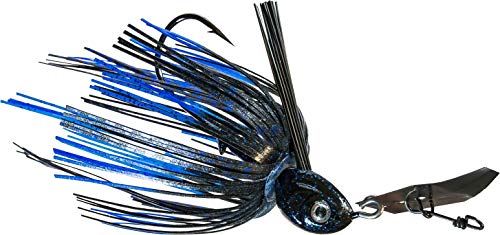 Z-Man CBW-PZ38-08 Project Z