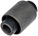 Dorman 536-524: Suspension Control Arm Bushing