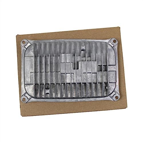 Unité d'éclairage A2229000515 Module de Gestion Phare pour W205 - 4