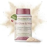 NucleoViva