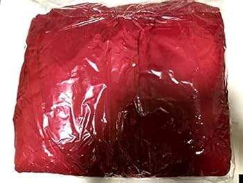 WANIMA Are You coming? ツアーグッズ コーチジャケット Amazon.co.jp: WANIMA Are You coming? ツアー コーチジャケット