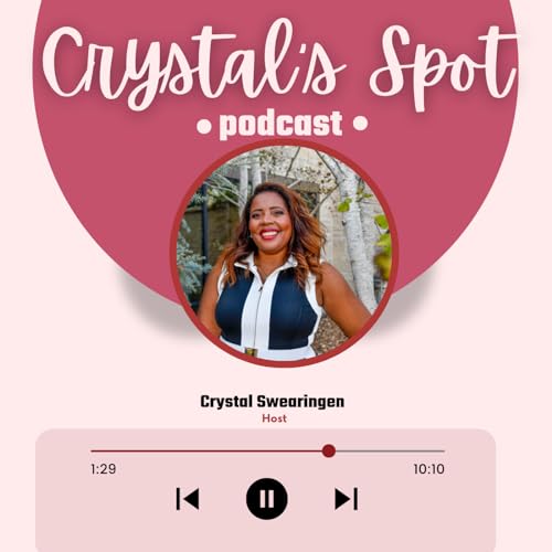 Small Changes, Big Impact: Boosting Teen Mental Health with Dara Erck