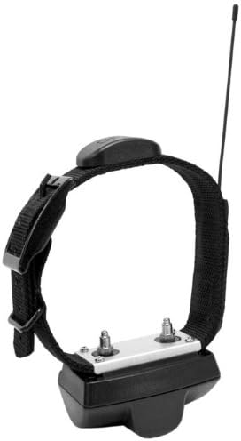 tc1 border patrol gps system