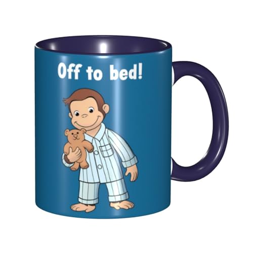 ̃W[W Aj 퐻R[q[Jbv H@Ή eB[Jbv NGCeBuEH[^[Jbv }OJbv Navy Blue